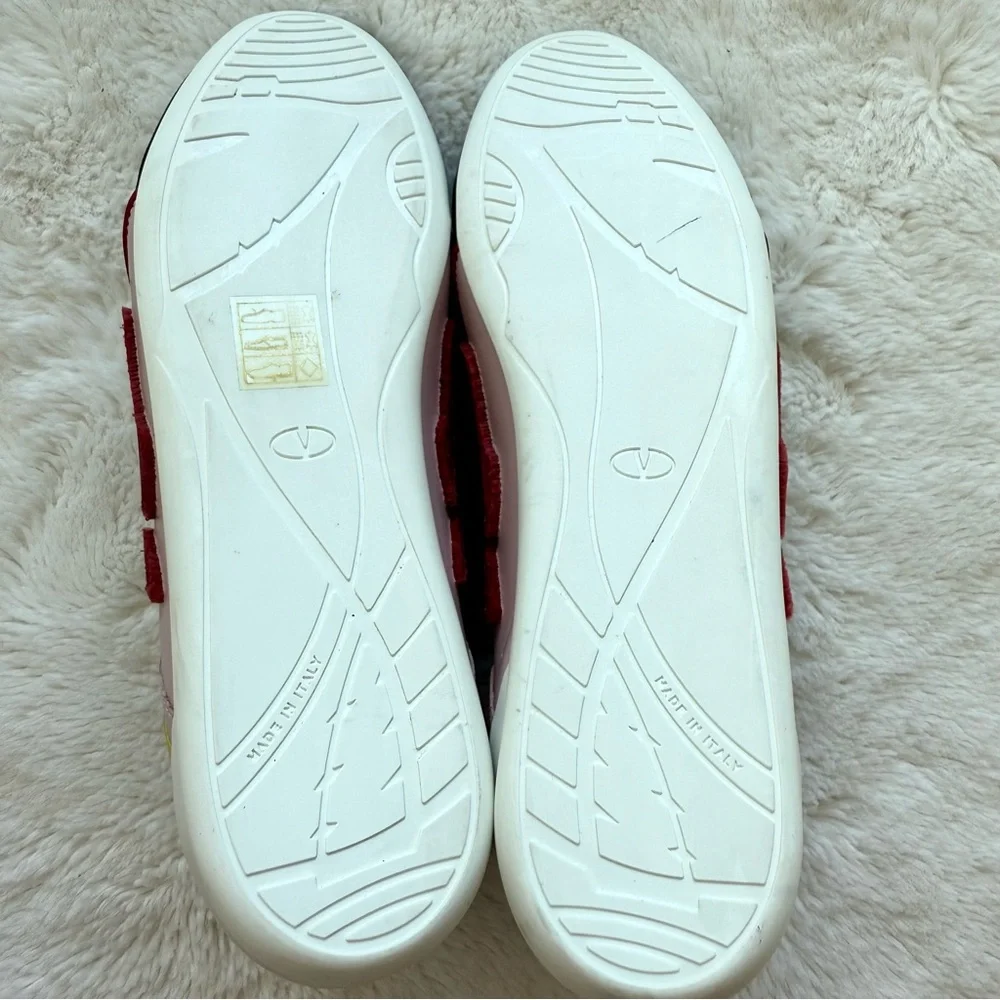 Valentino new women